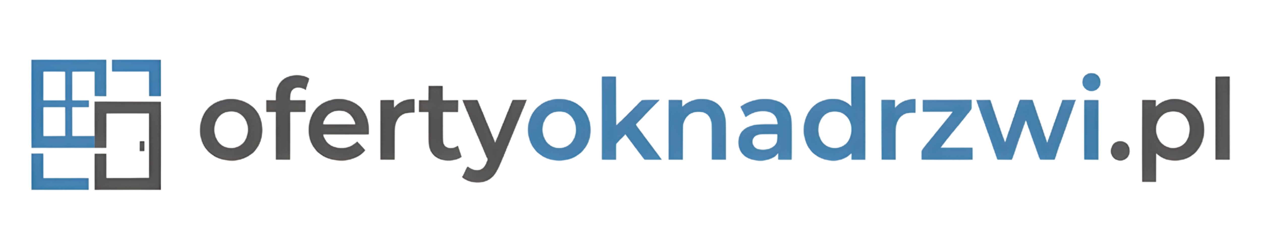 OfertyOknaDrzwi.pl